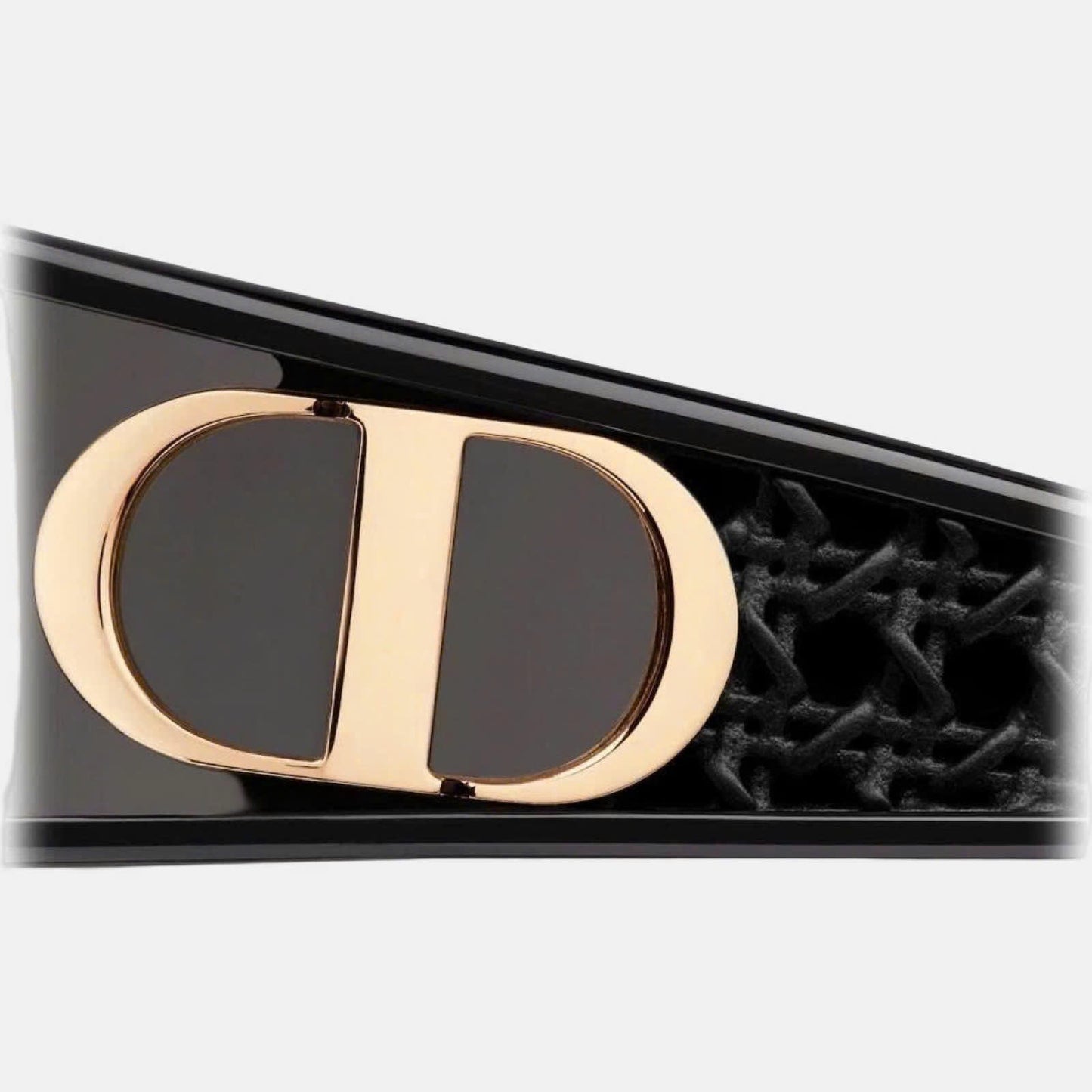 DIOR GLASSES 33