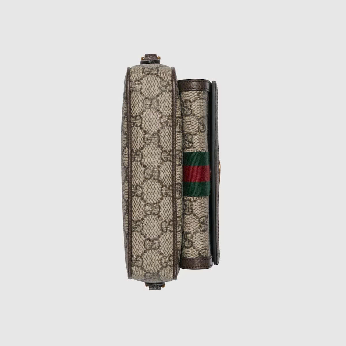 GUCCI BAG 82 (MINI)