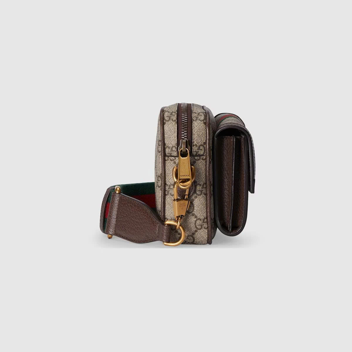 GUCCI BAG 82 (MINI)