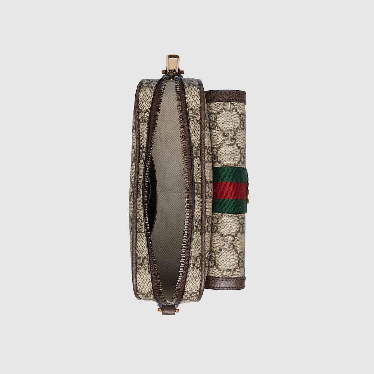 GUCCI BAG 82 (MINI)