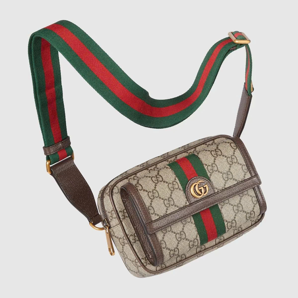 GUCCI BAG 82 (MINI)
