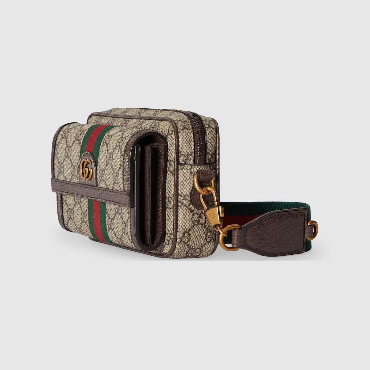 GUCCI BAG 82 (MINI)