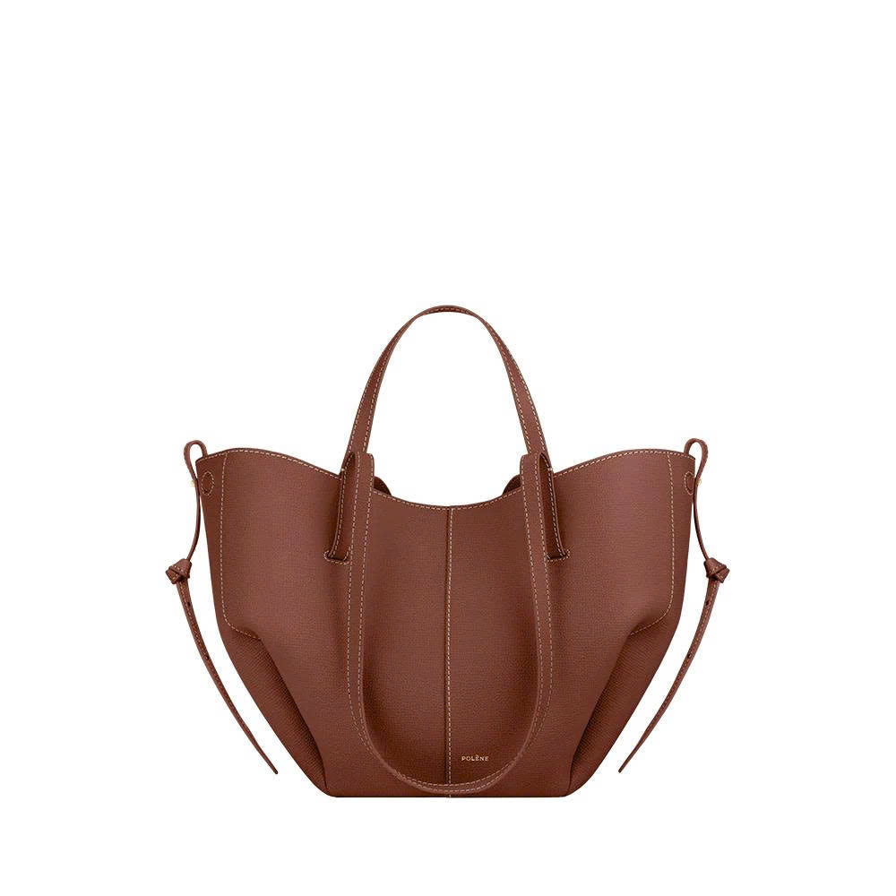 POLENE BAG 10 (MINI)