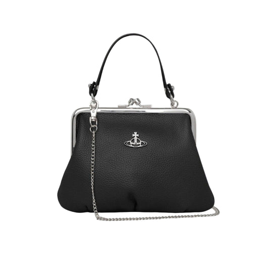 VIVIENNE WESTWOOD BAG 01