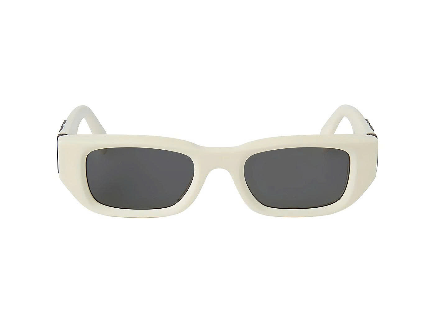 OFF-WHITE GLASSES 35