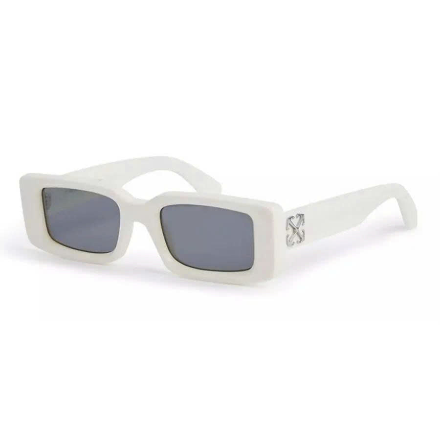 OFF-WHITE GLASSES 36