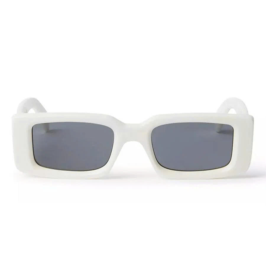 OFF-WHITE GLASSES 36