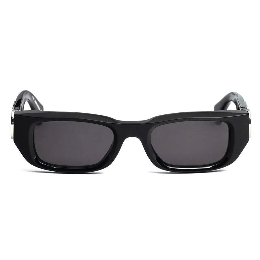 OFF-WHITE GLASSES 37