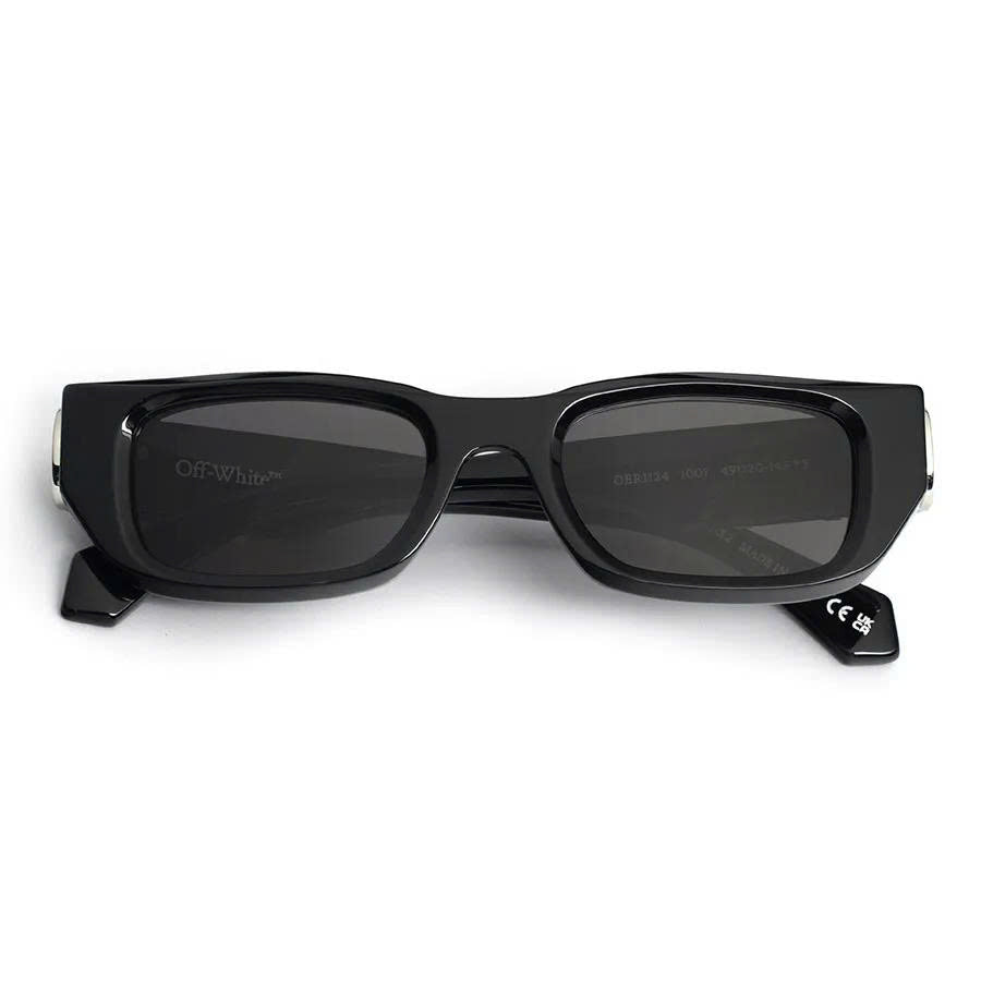 OFF-WHITE GLASSES 37