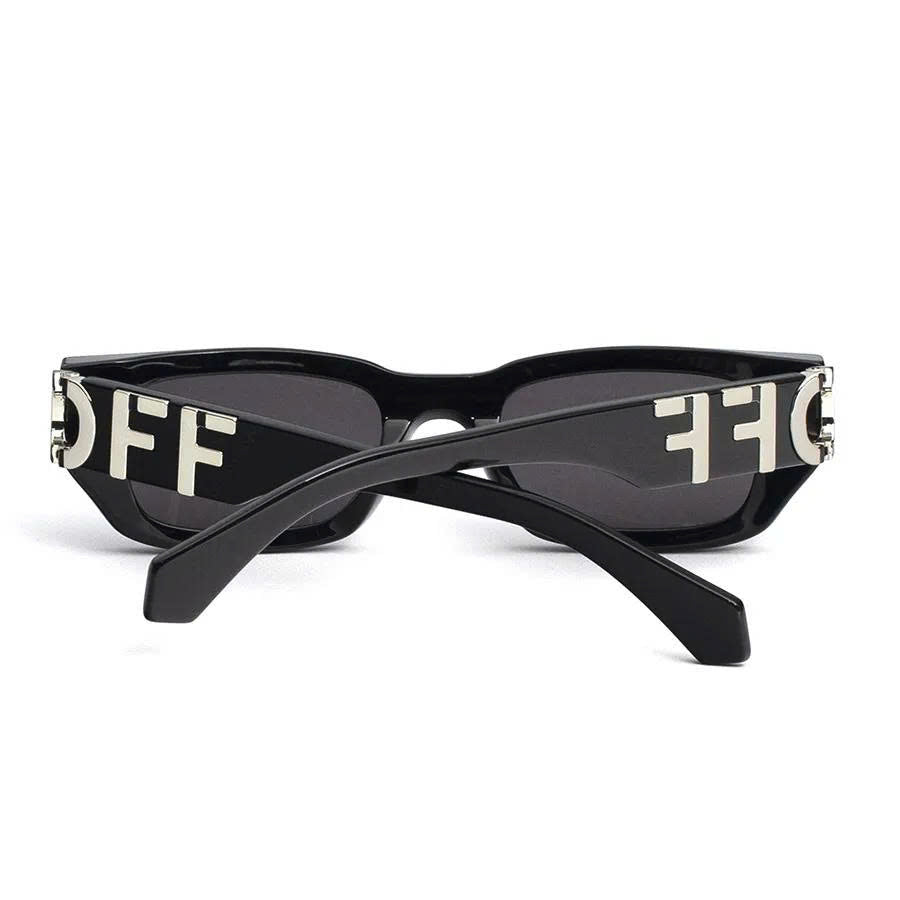 OFF-WHITE GLASSES 37
