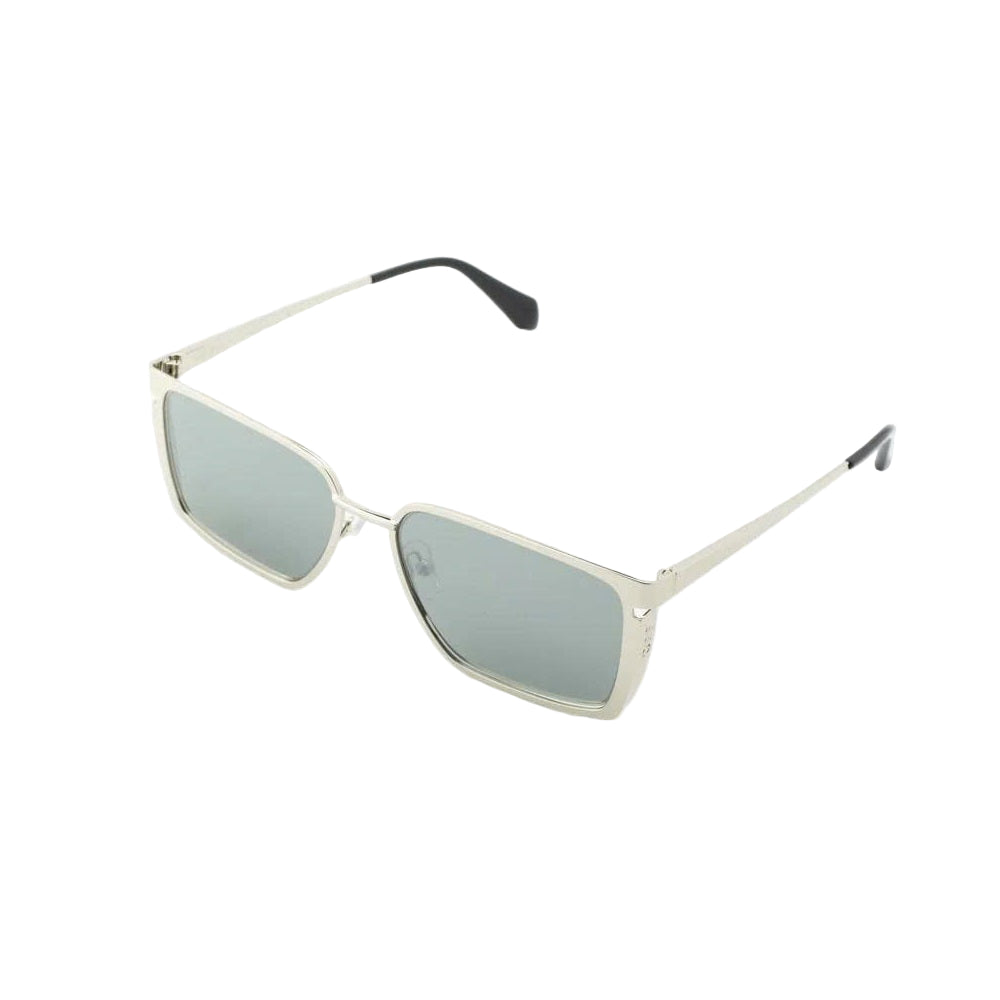 OFF-WHITE GLASSES 38