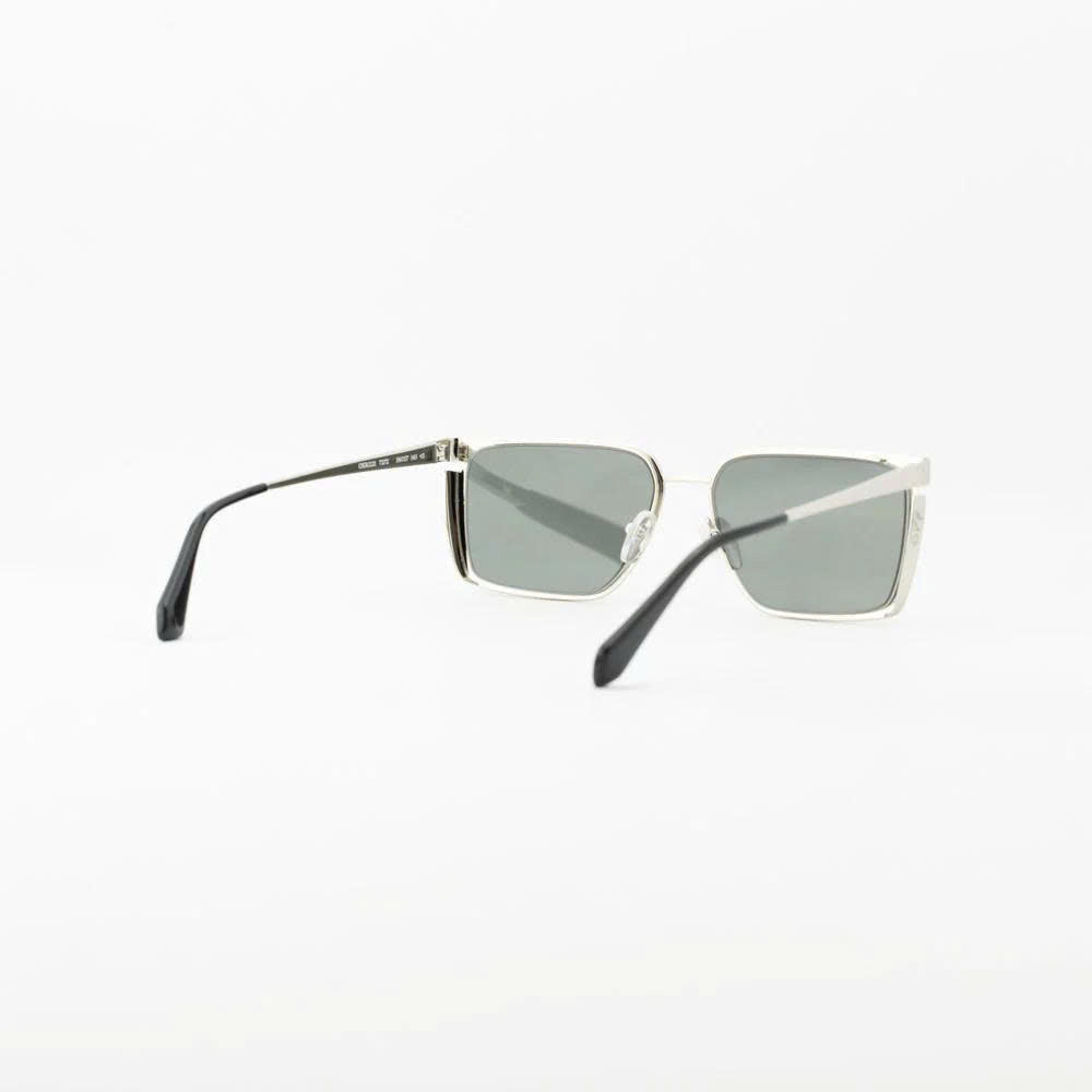 OFF-WHITE GLASSES 38