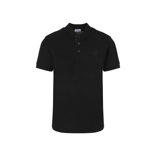 BURBERRY POLO 22