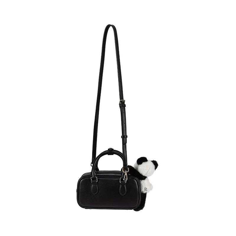 13DE MARZO BAG 02