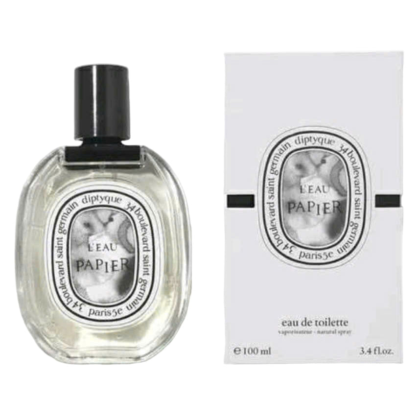 PERFUME DIPTYQUE 05 (100ML)
