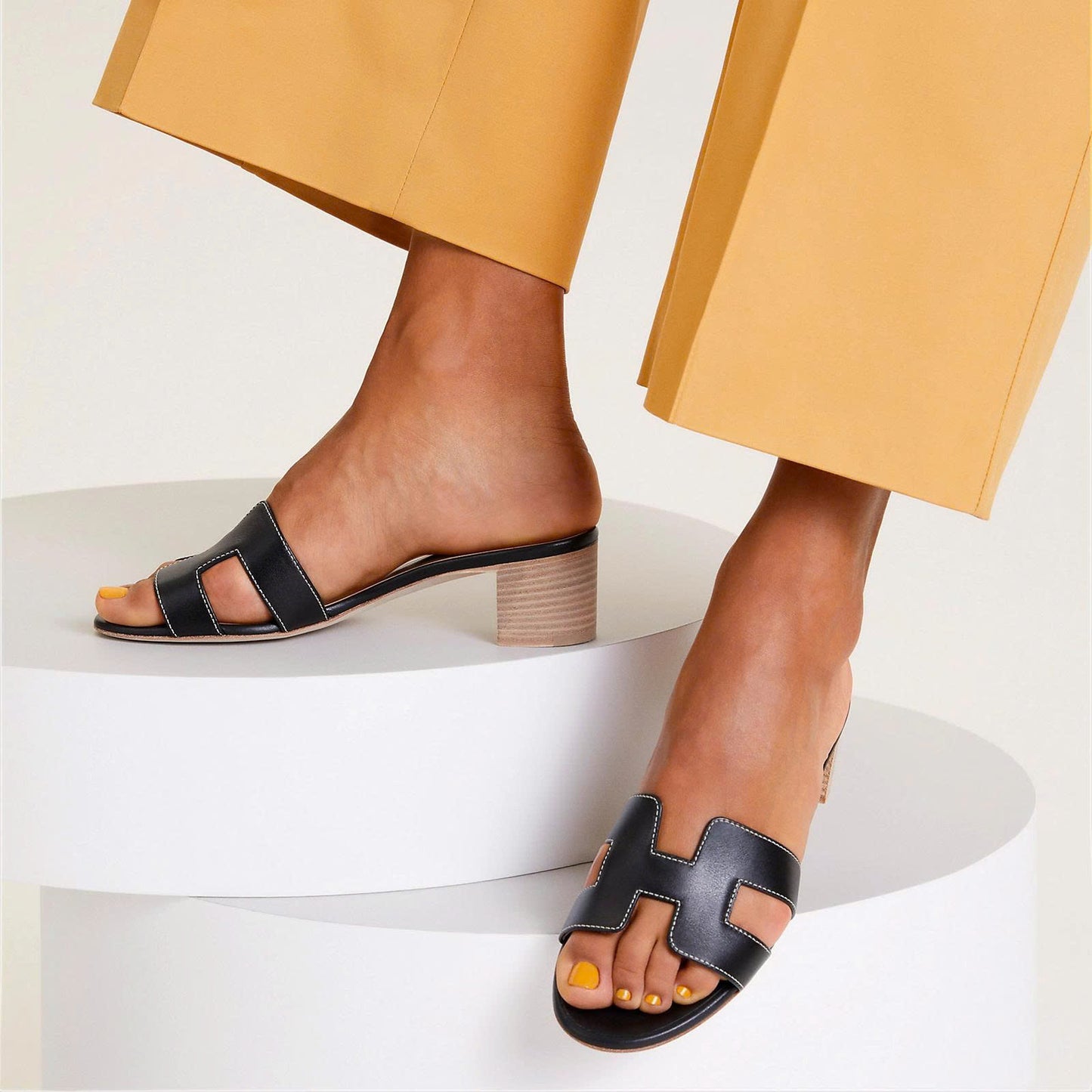 HERMES SLIDES 01