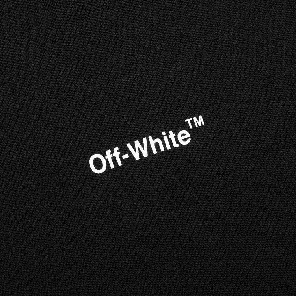 OFF-WHITE T-SHIRT 14