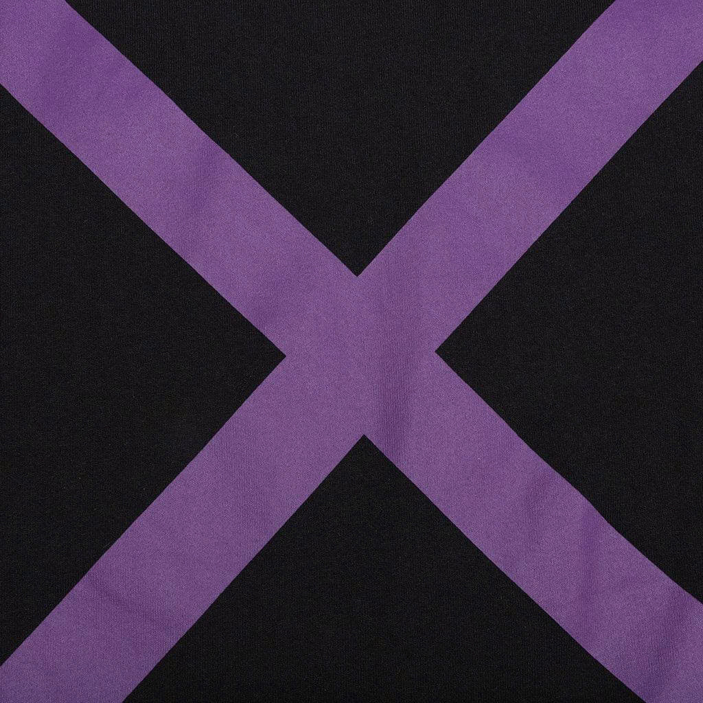 OFF-WHITE T-SHIRT 14