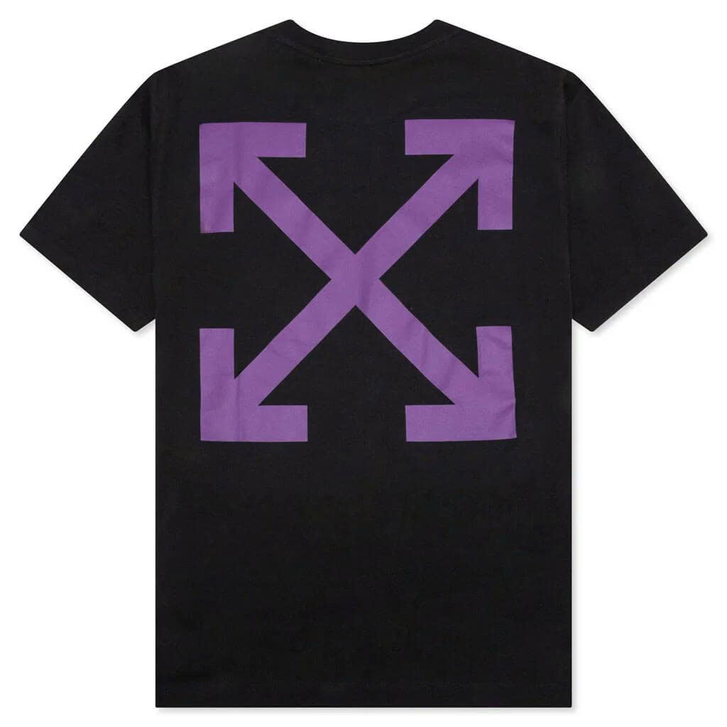 OFF-WHITE T-SHIRT 14