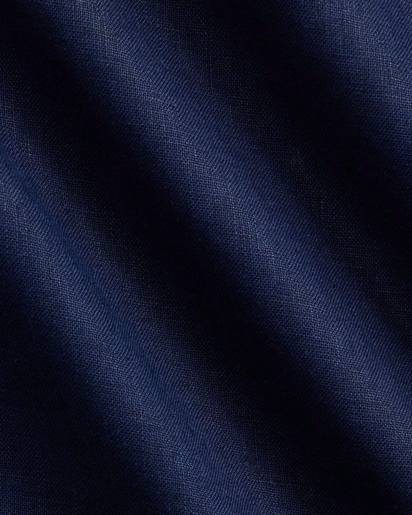 RALPH LAUREN SHIRT 06 (UNTUCKED FIT)