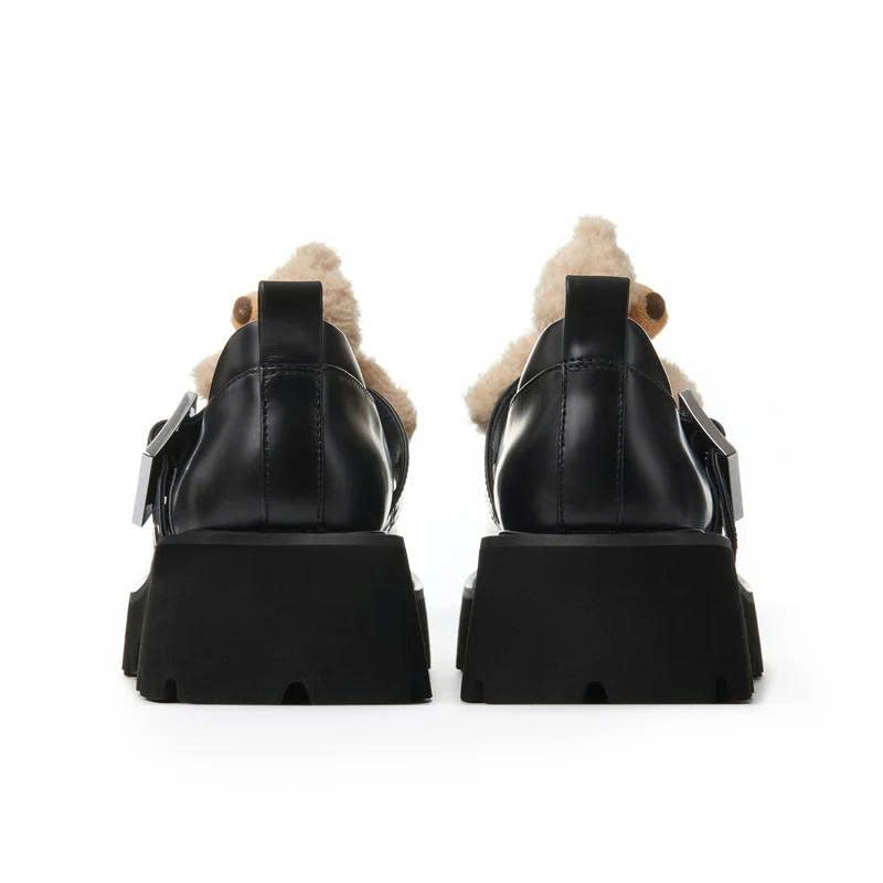 13DE MARZO LOAFER 03