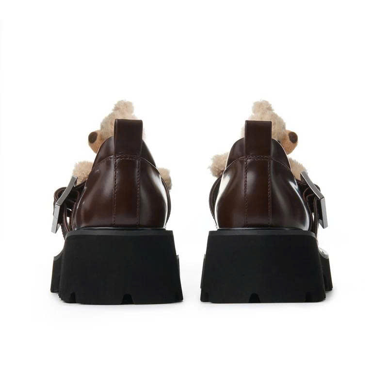 13DE MARZO LOAFER 04