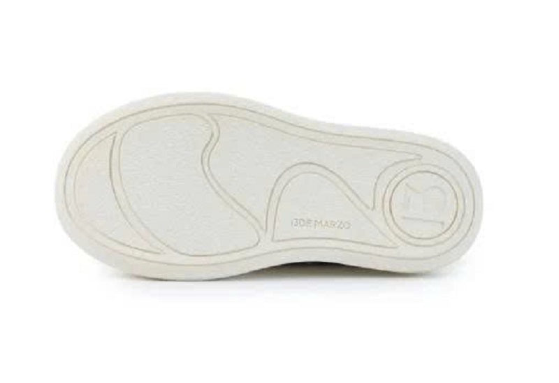 13DE MARZO SNEAKERS 15