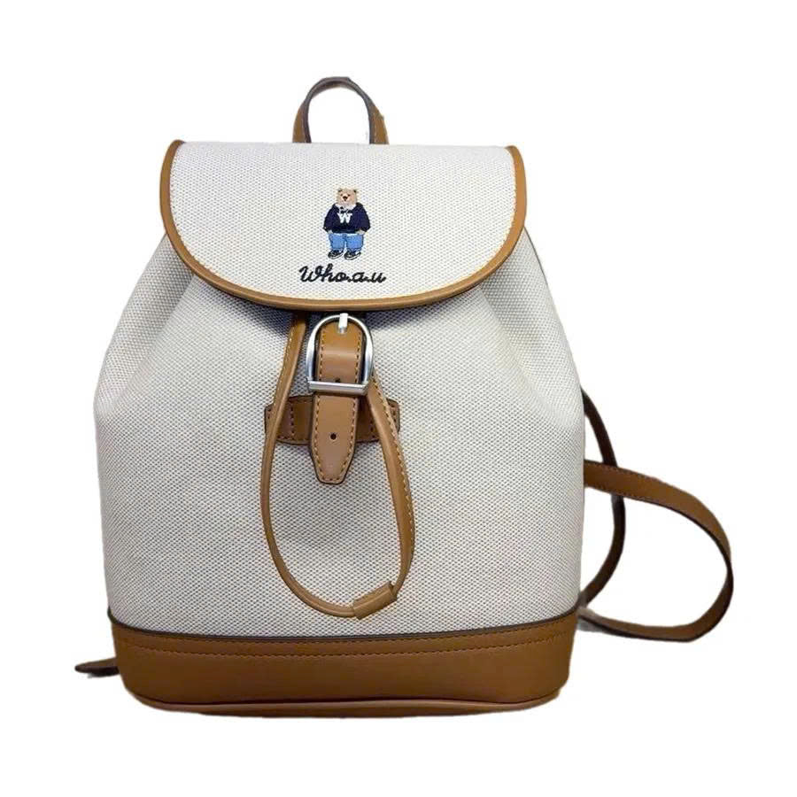 WHOAU BAG 13