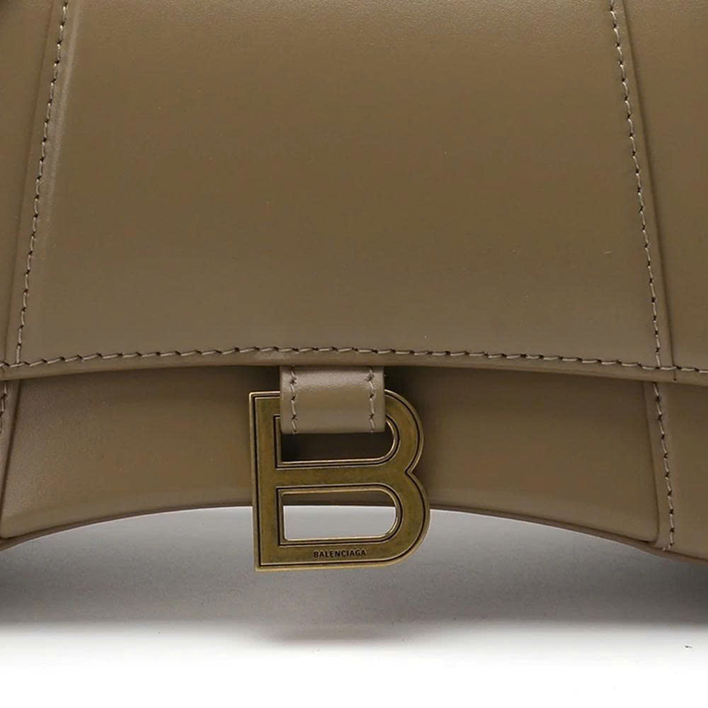 BALENCIAGA BAG 19 (SIZE S)