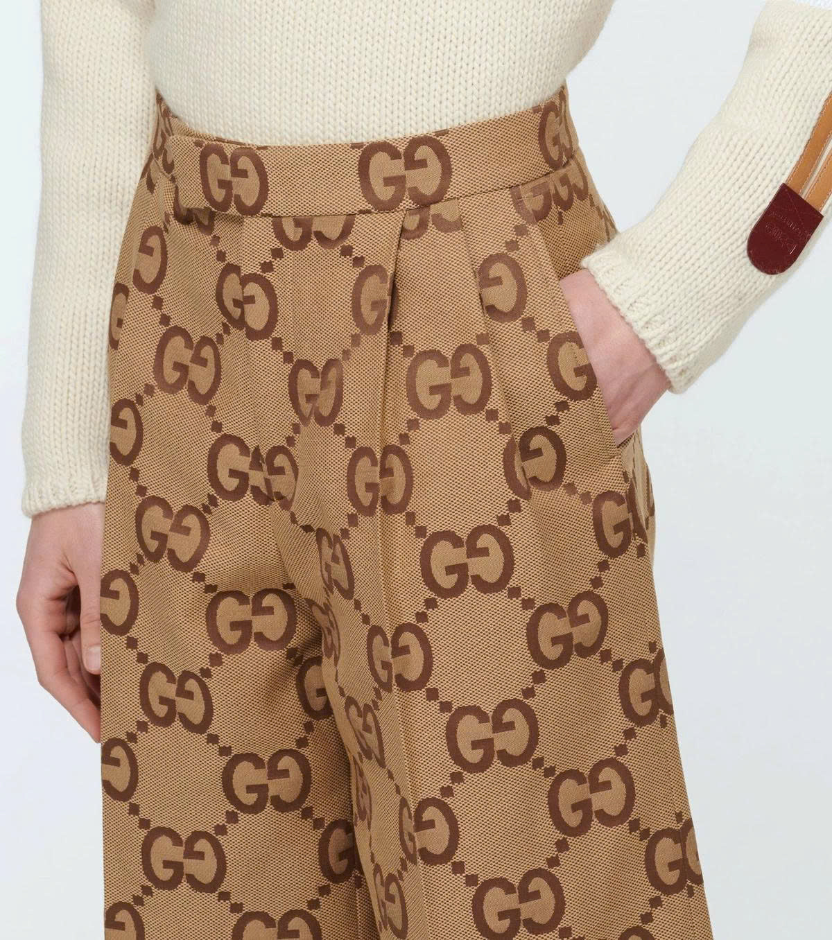GUCCI SHORT 02