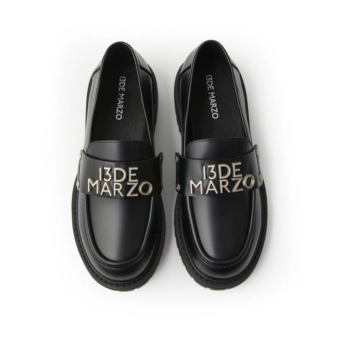 13DE MARZO LOAFER 01