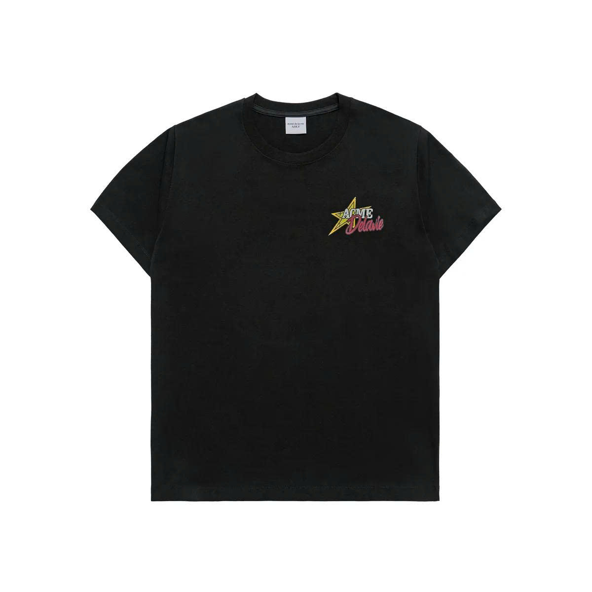 ADLV T-SHIRT 54