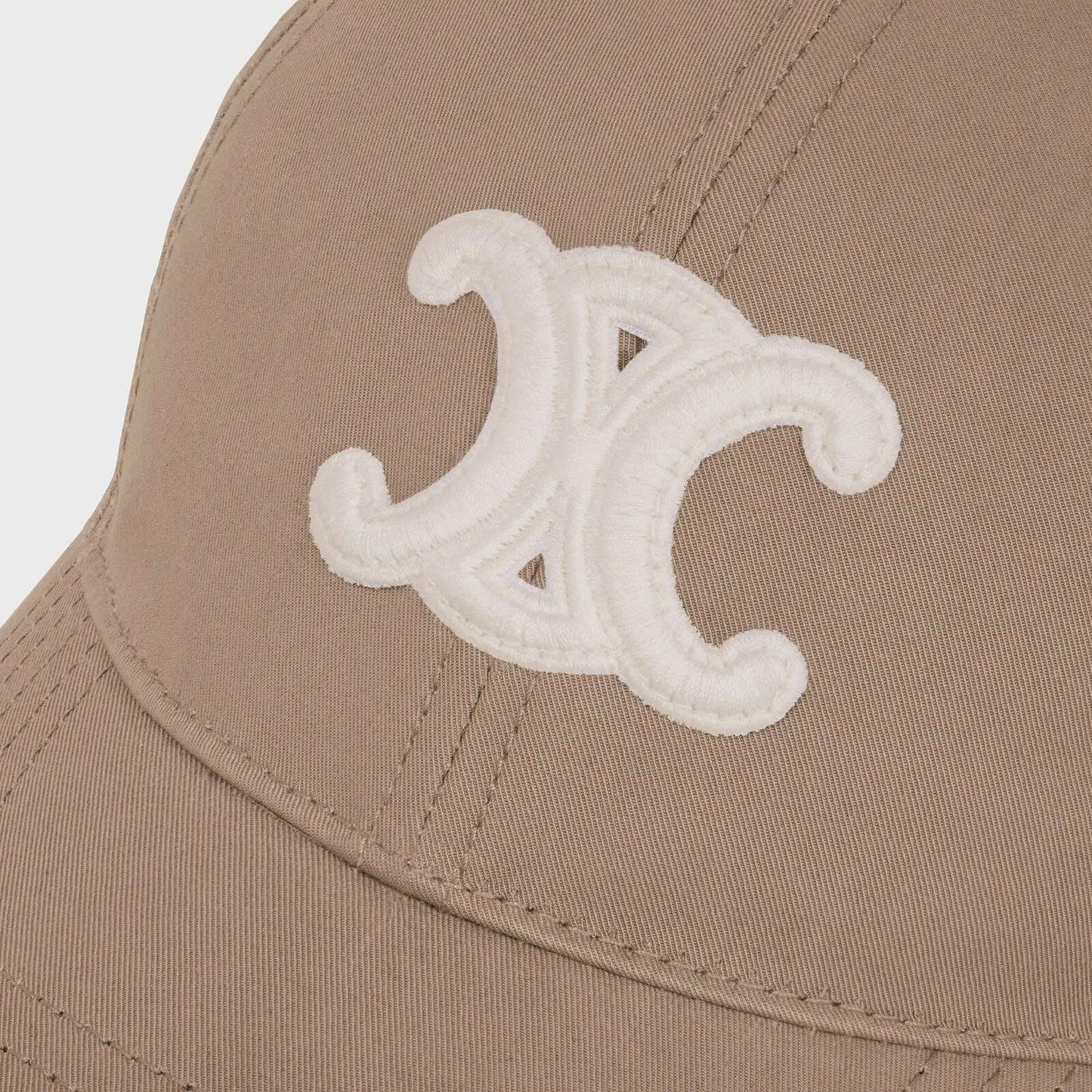 CELINE CAP 07