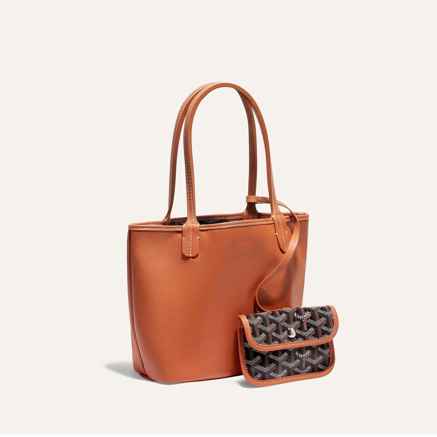 GOYARD BAG 12