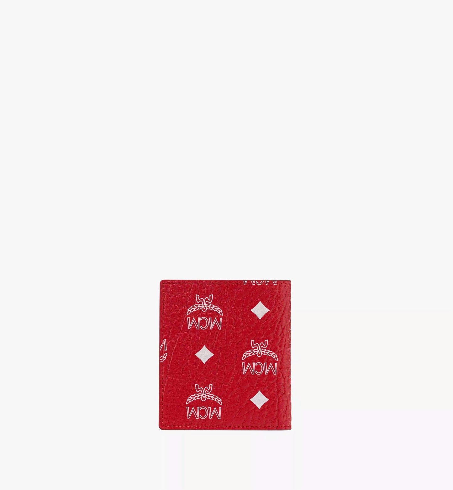 MCM WALLET 01