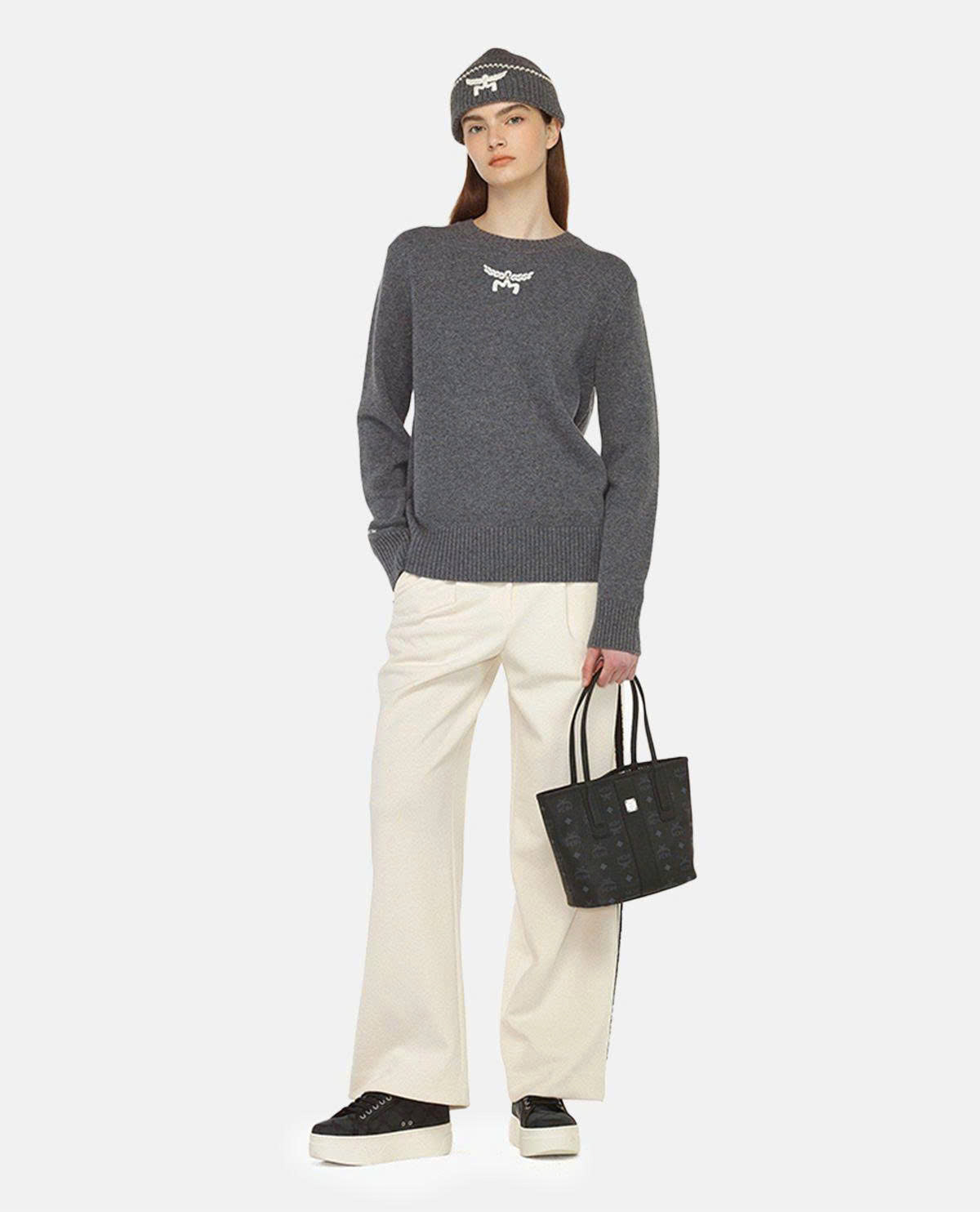 MCM BAG 19