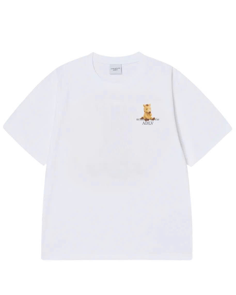 ADLV T-SHIRT 150