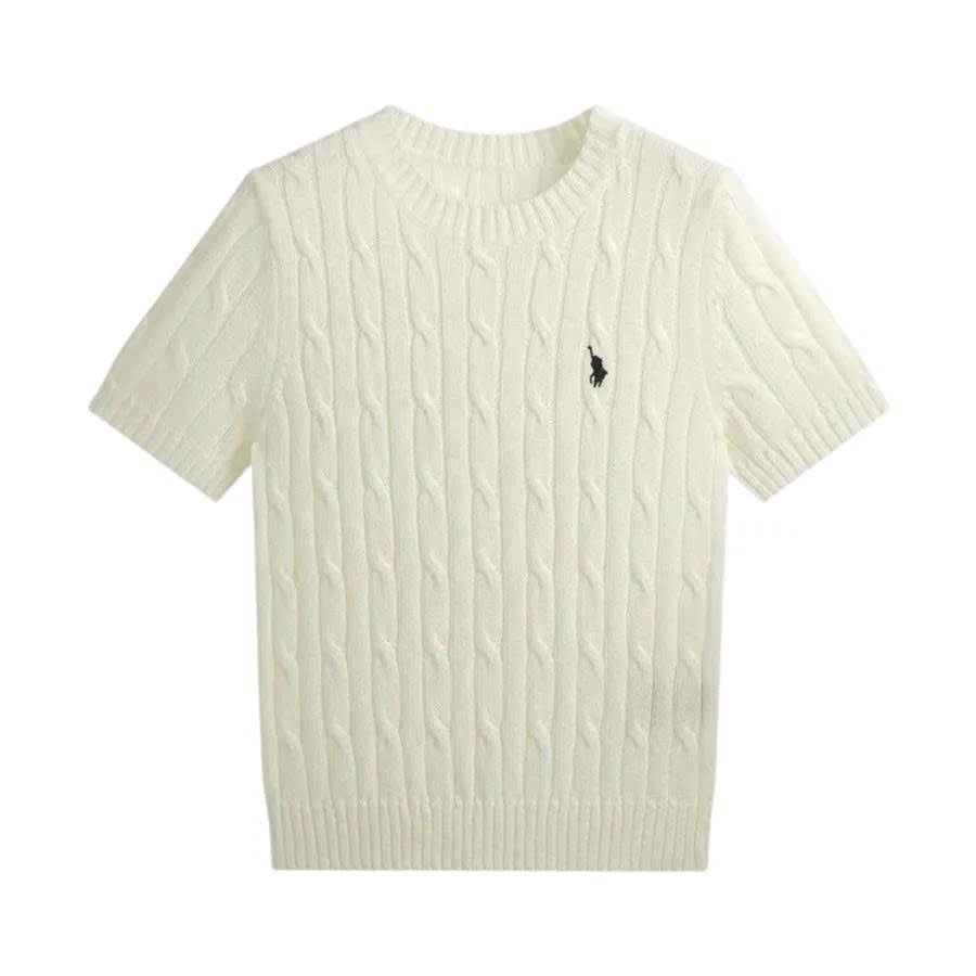 RALPH LAUREN SWEATER 02
