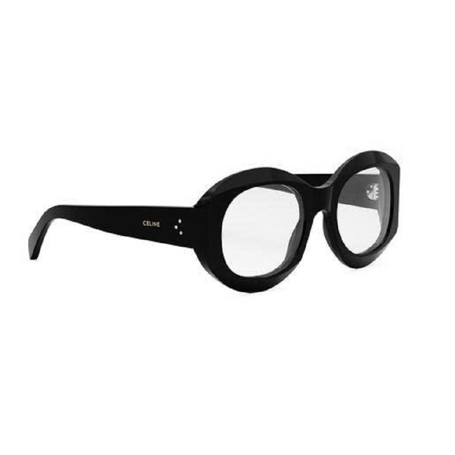 CELINE GLASSES 54