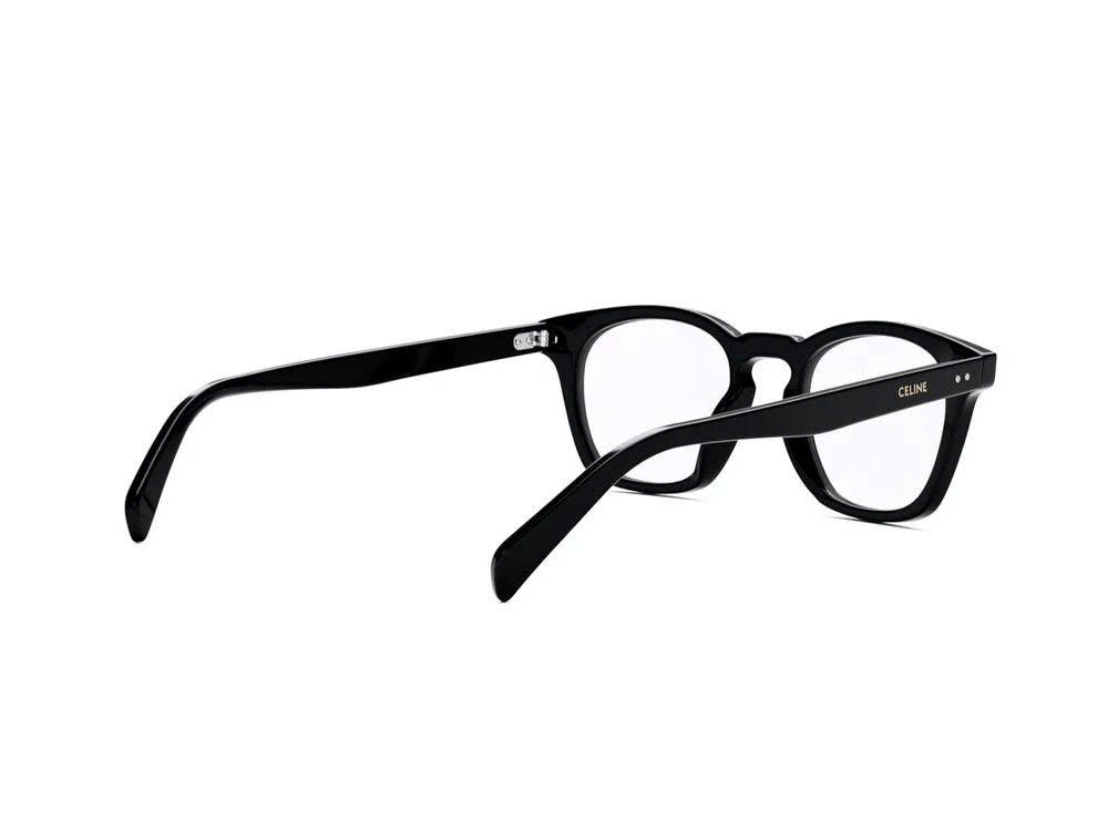 CELINE GLASSES 55