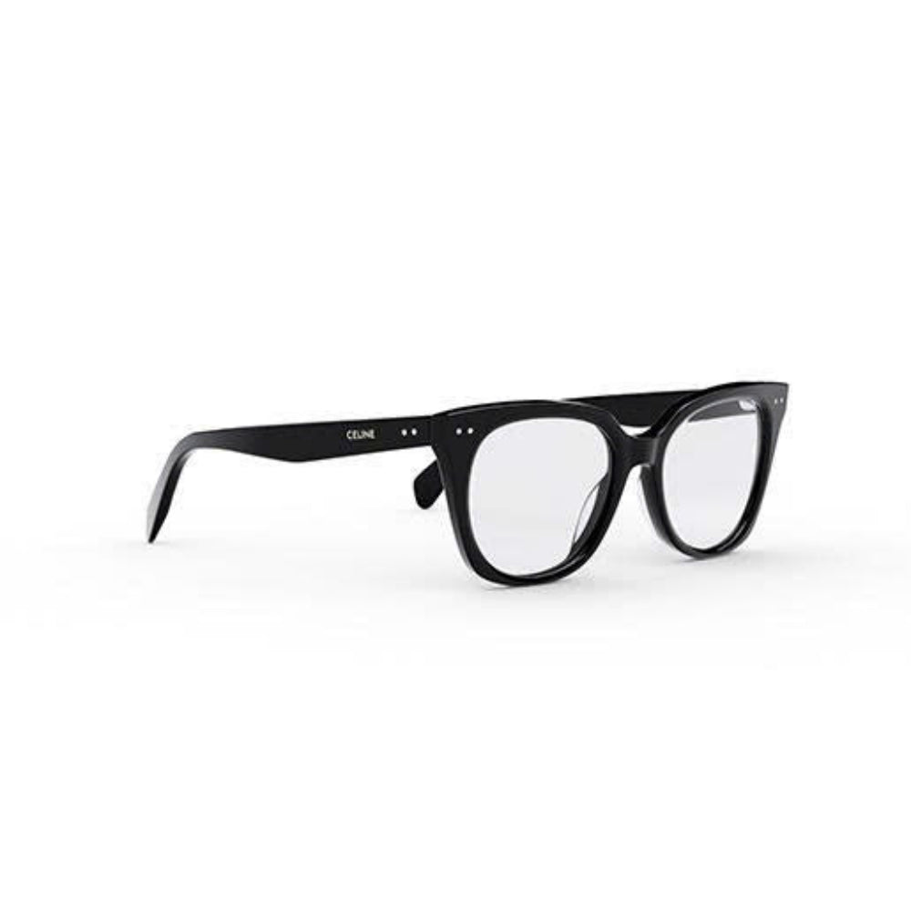 CELINE GLASSES 57