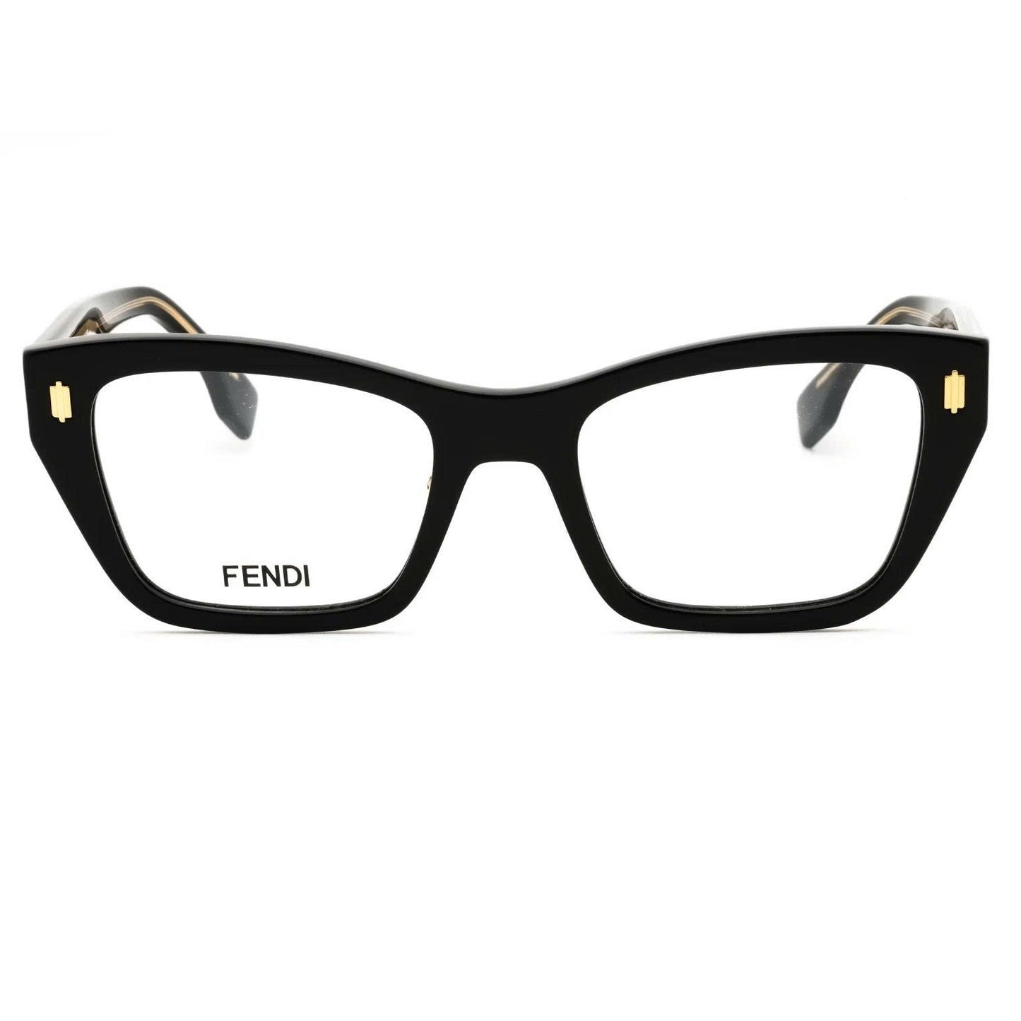 FENDI GLASSES 18