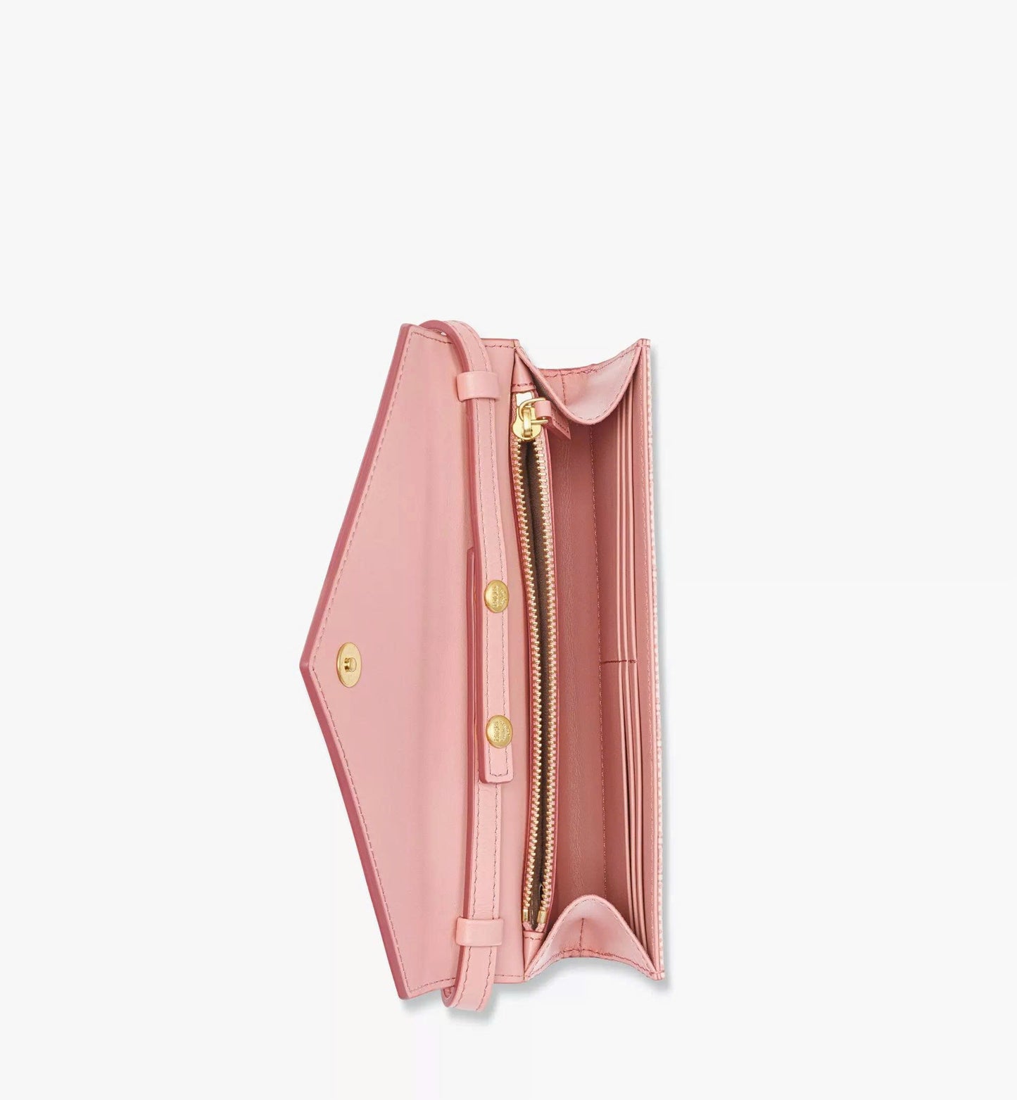 MCM BAG 33