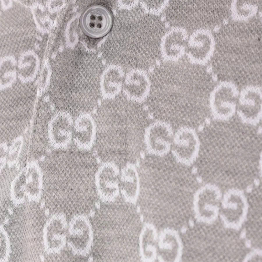 GUCCI POLO 30