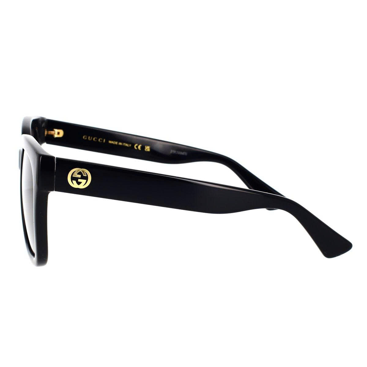 GUCCI GLASSES 231