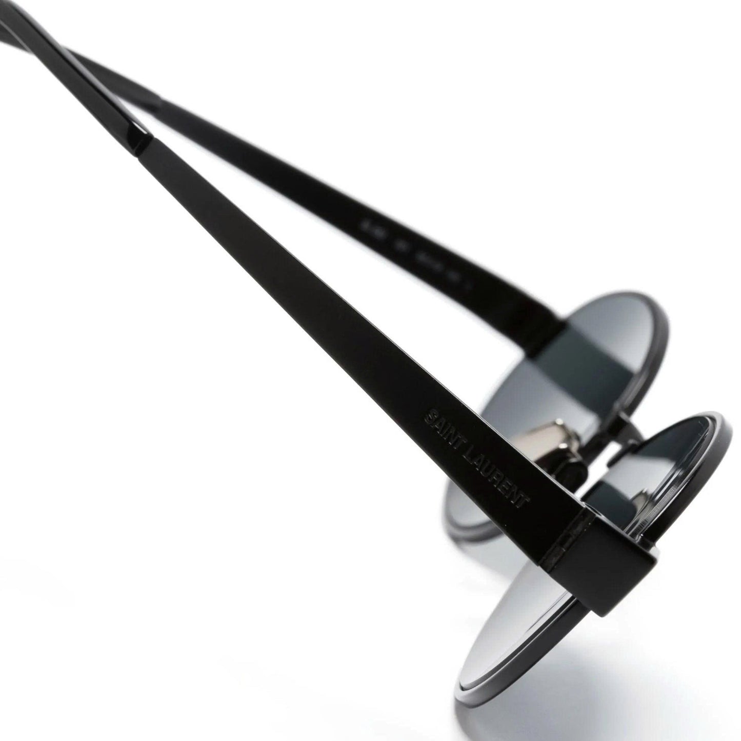 SAINT LAURENT GLASSES 105