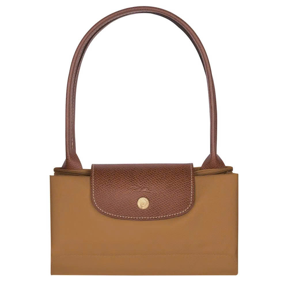 LONGCHAMP BAG 82