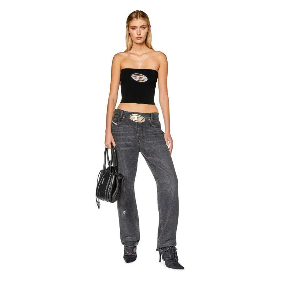 DIESEL T-SHIRT 18
