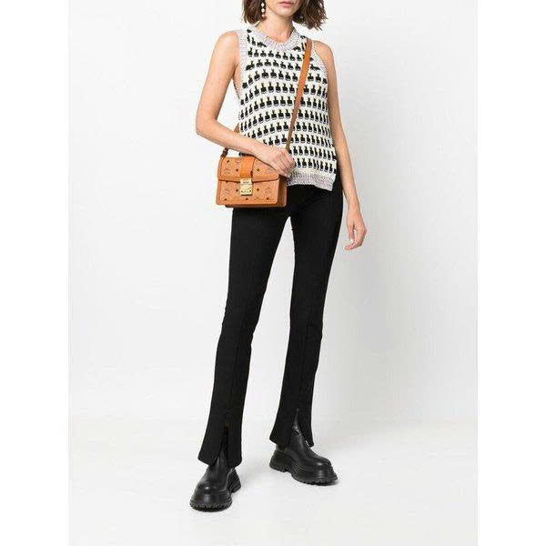 MCM BAG 71