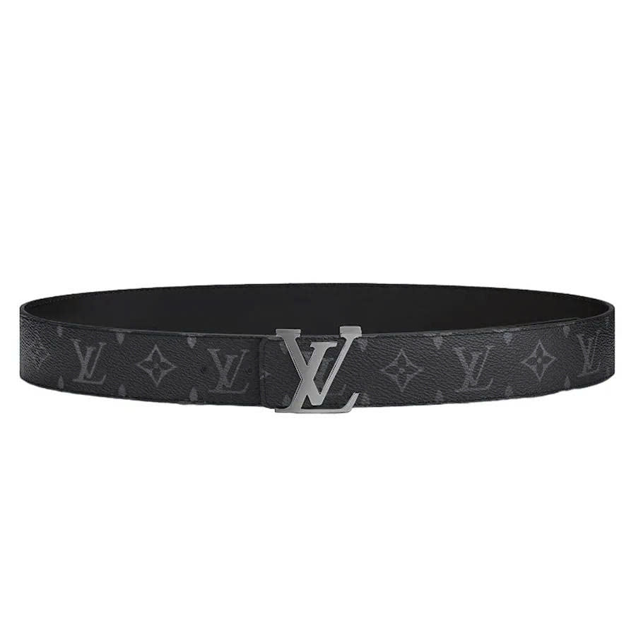LOUIS VUITTON BELT 04 (3.8CM)